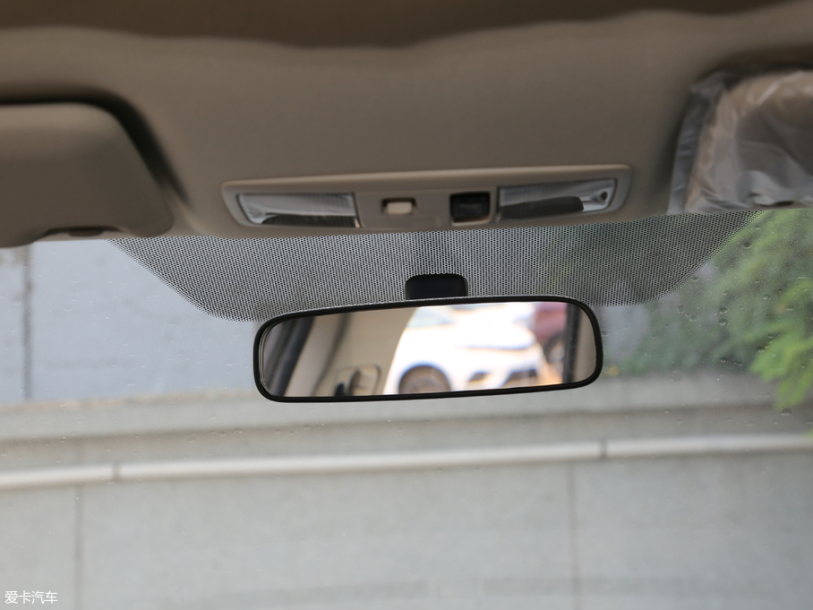 2018������ 2.0L ������