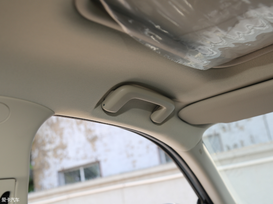 2018������ 2.0L ������