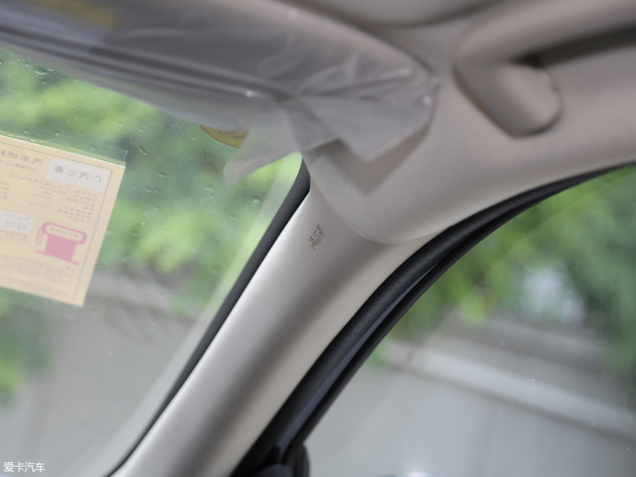 2018������ 2.0L ������