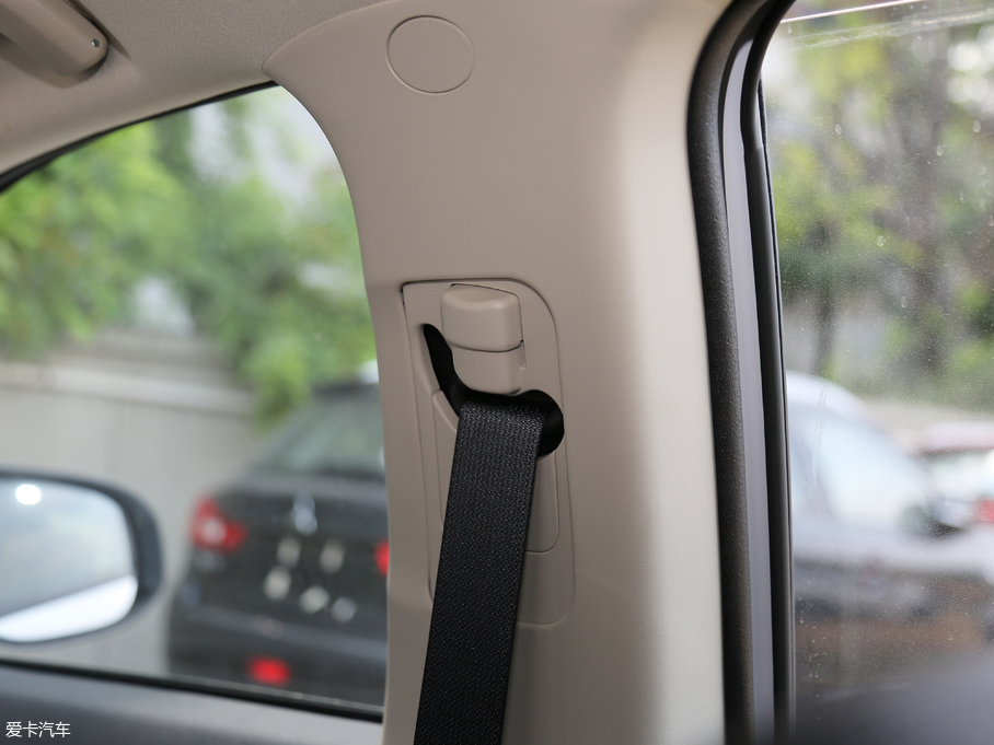 2018������ 2.0L ������