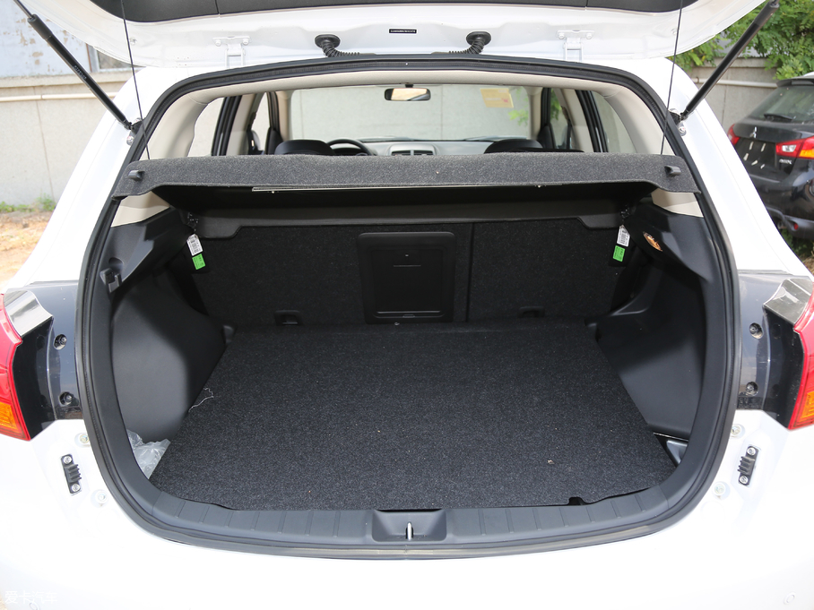 2018������ 2.0L ������