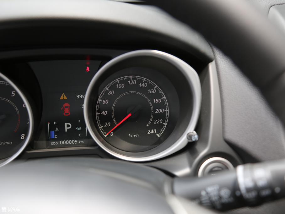 2018������ 2.0L ������