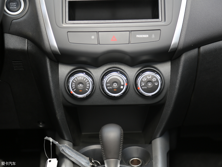 2018������ 2.0L ������