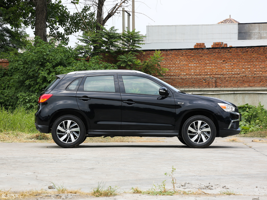 2018������ 2.0L ������