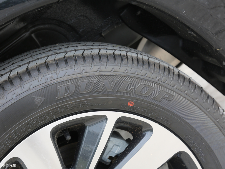 2018������ 2.0L ������