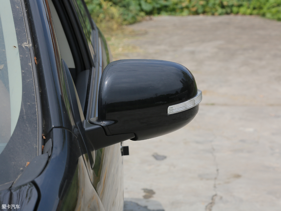 2018������ 2.0L ������