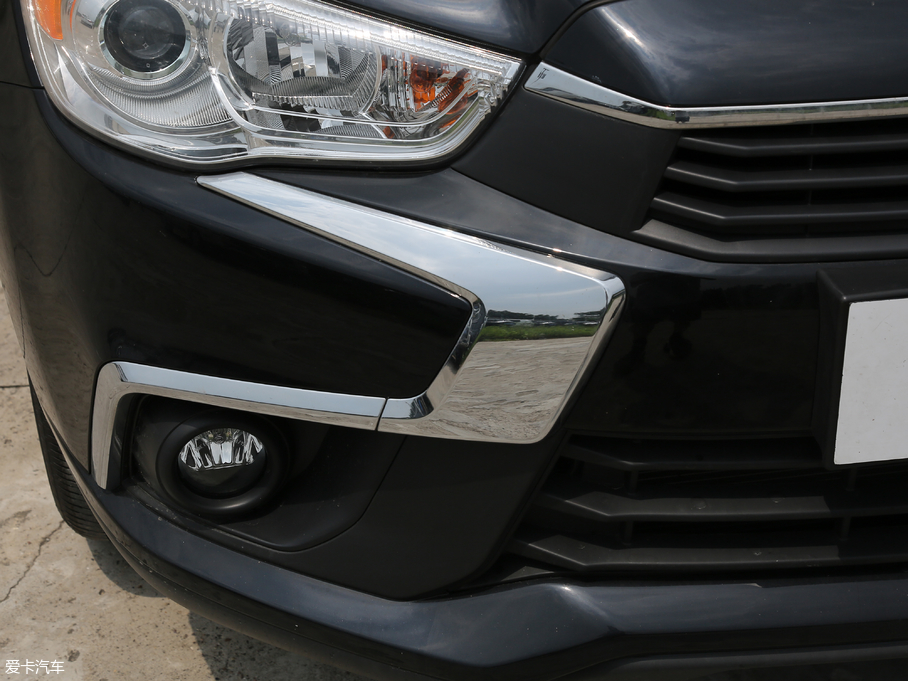 2018������ 2.0L ������