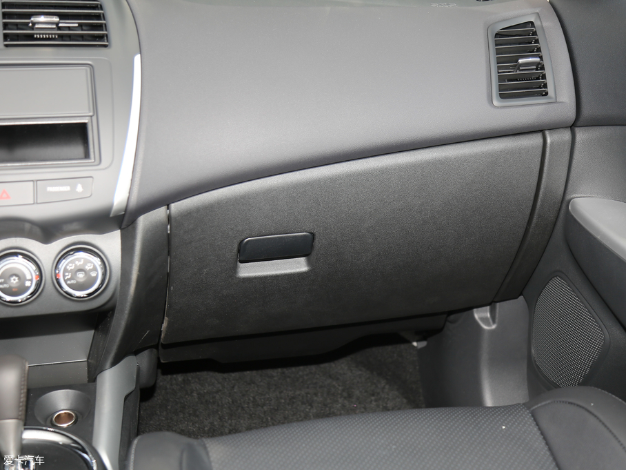 2018������ 2.0L ������