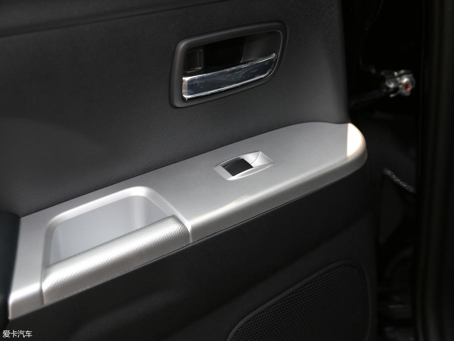 2018������ 2.0L ������