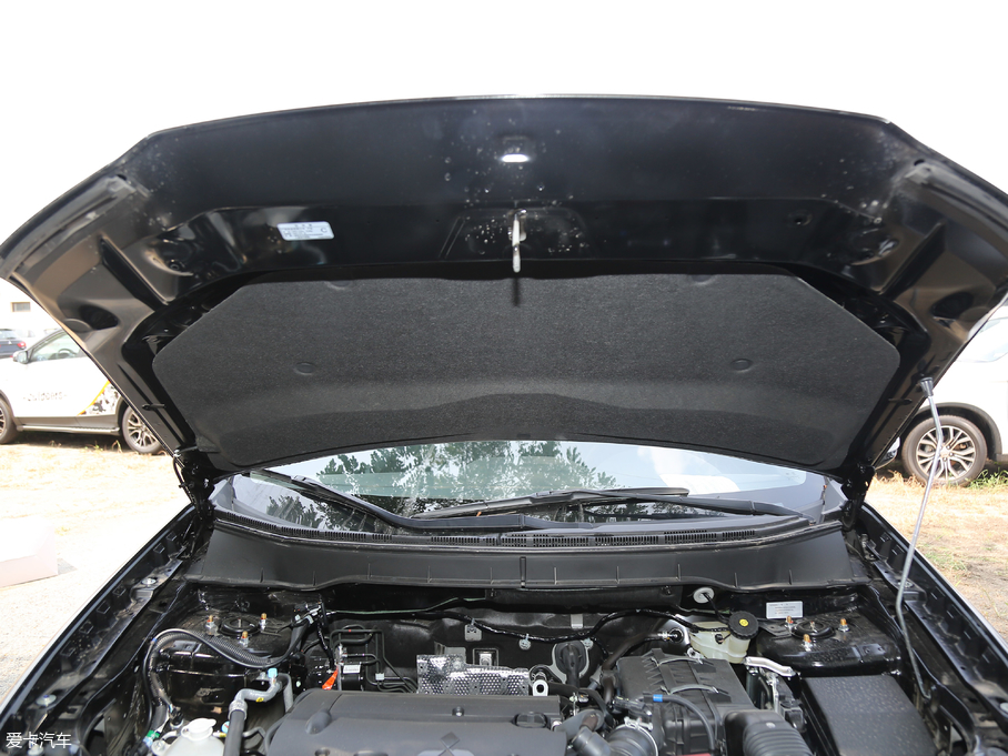 2018������ 2.0L ������