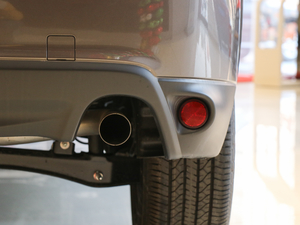 20181.6L `(dng) (x)(ji)^