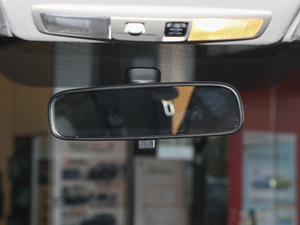 20181.6L `Ӱ ܇ȺҕR