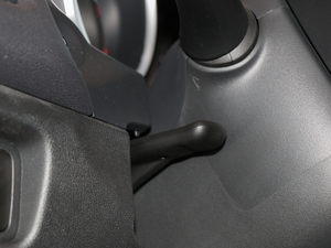 2018��1.6L �`�Ӱ� ���g����