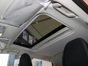 2018��1.6L �`�Ӱ� ���g����