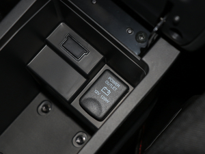 2018��1.6L �`�Ӱ� ���g����