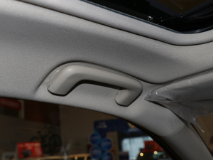 2018��1.6L �`�Ӱ� ���g����