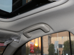 2018��1.6L �`�Ӱ� ���g����