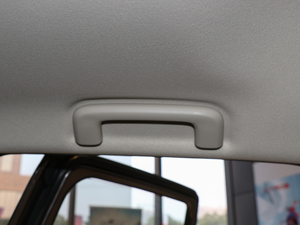 2018��1.6L �`�Ӱ� ���g����