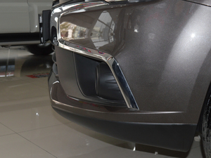 20182.0L Ӣ (x)(ji)^