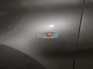 20182.0L Ӣ (x)(ji)^