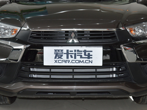 20182.0L Ӣ оW(wng)