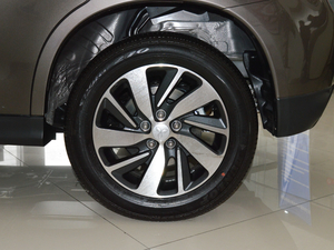 20182.0L Ӣ (x)(ji)^