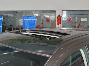 20182.0L Ӣ (x)(ji)^