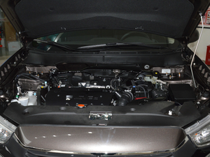 20182.0L Ӣ l(f)(dng)C(j)