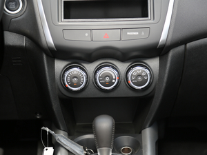 20182.0L  {(dio){(dio)(ji)