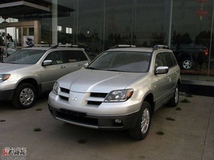 2006��ŷ�����������