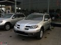 2006��ŷ���� 