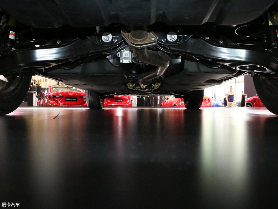 2019R_(d)CX-8 2.5L (q)