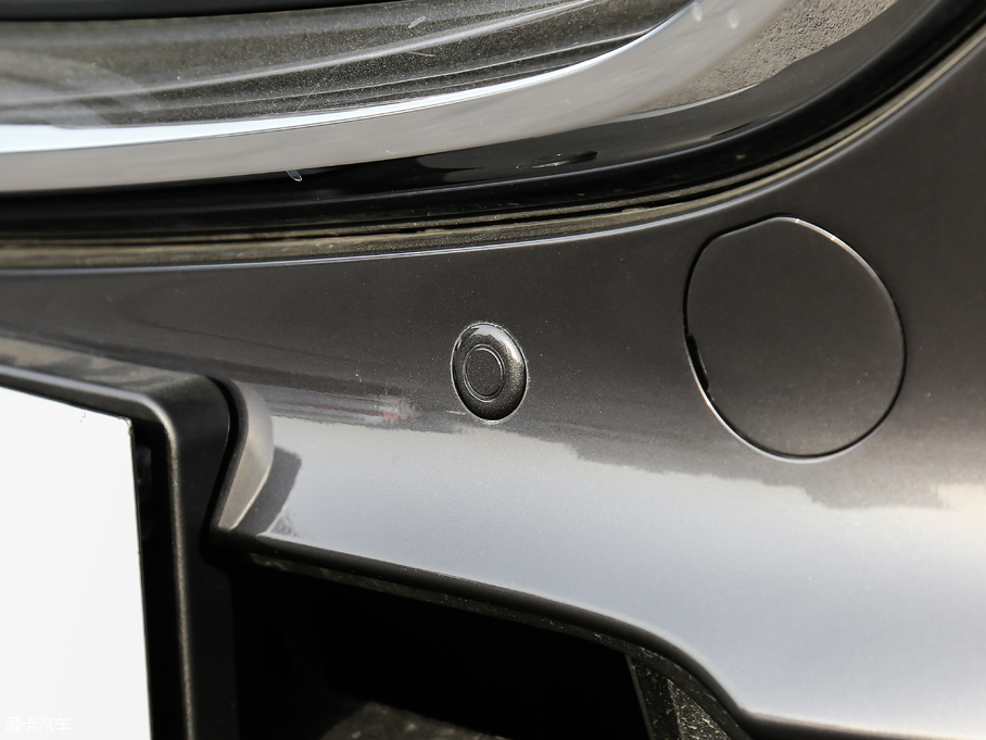 2019R_(d)CX-8 2.5L (q)F