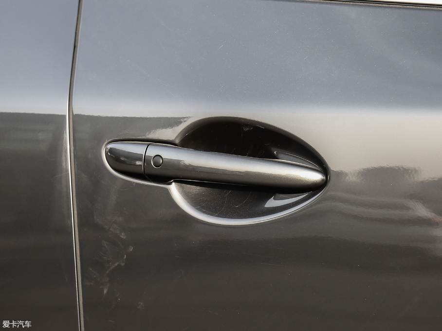 2019���R���_CX-8 2.5L ������F��