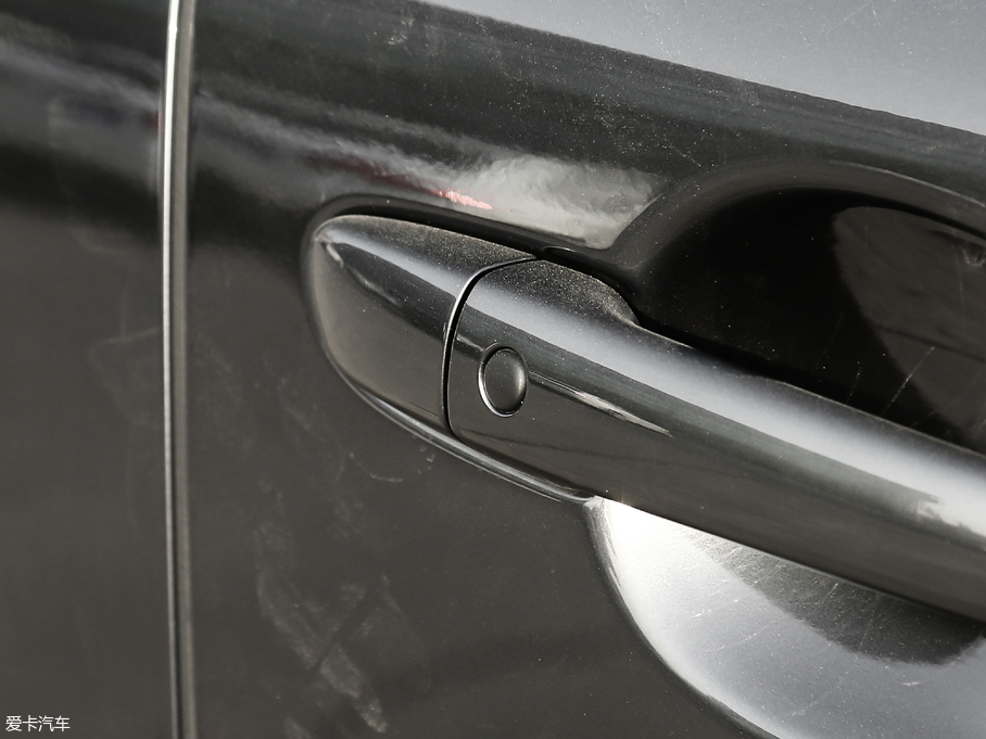 2019R_(d)CX-8 2.5L (q)F