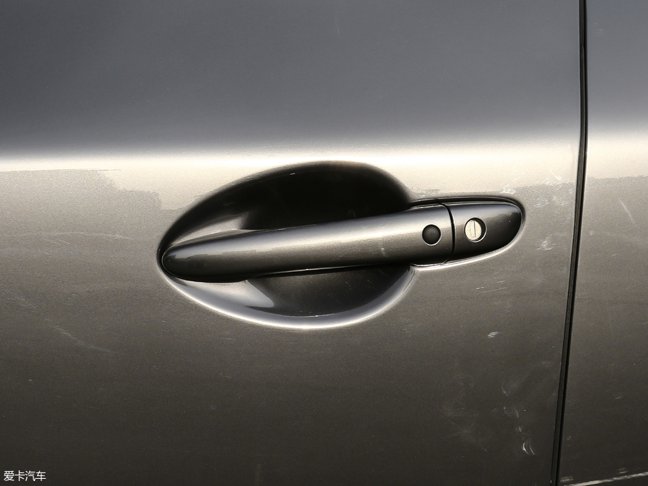 2019R_CX-8 2.5L (q)F