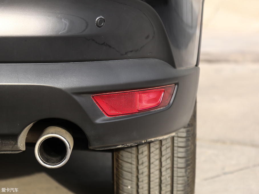 2019���R���_(d��)CX-8 2.5L ���(q��)���F��