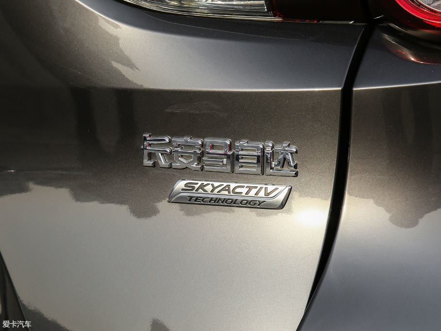 2019R_(d)CX-8 2.5L (q)F