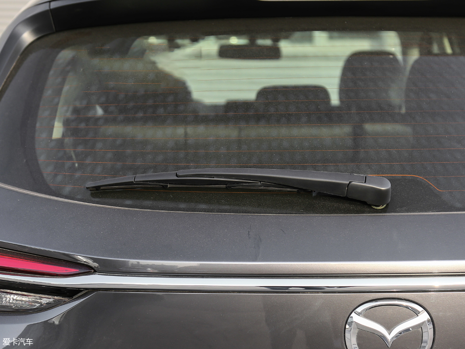 2019R_(d)CX-8 2.5L (q)F