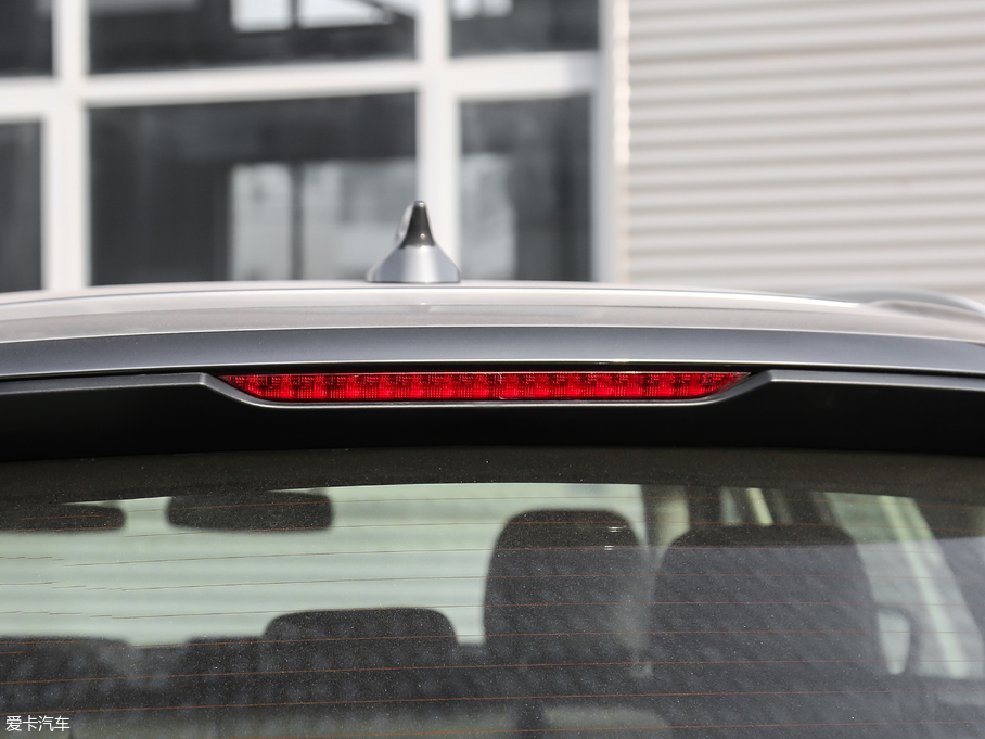 2019R_(d)CX-8 2.5L (q)F