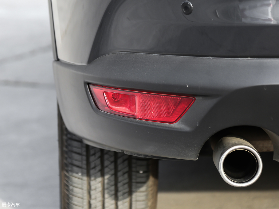 2019���R���_(d��)CX-8 2.5L ���(q��)���F��