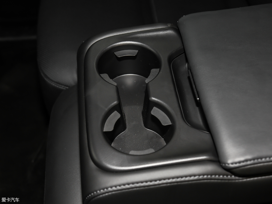 2019R_CX-8 2.5L (q)F