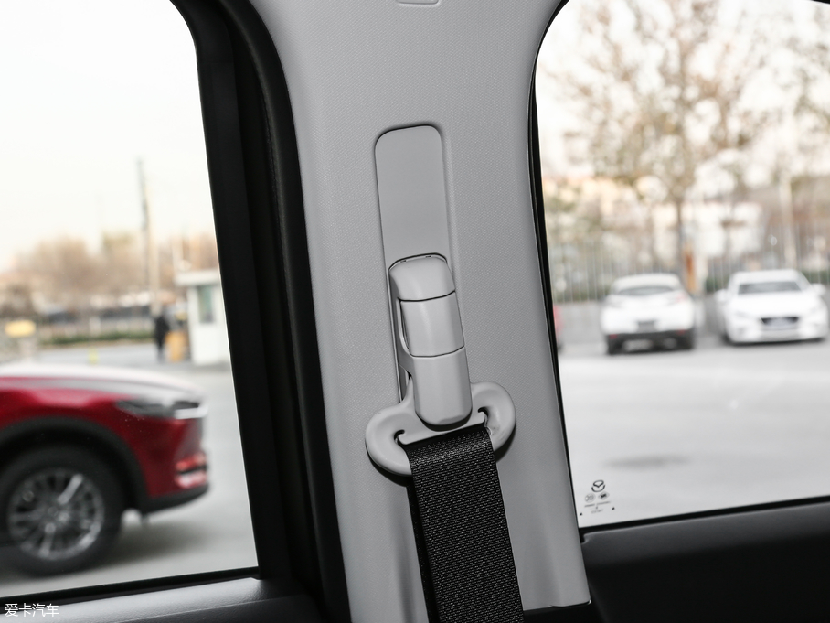 2019R_CX-8 2.5L (q)F