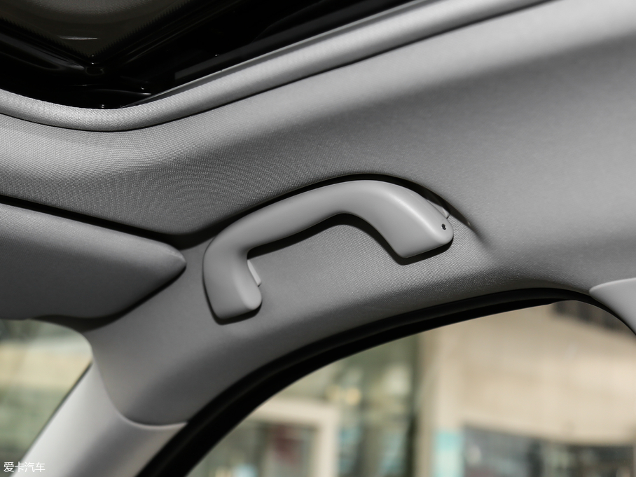 2019���R���_CX-8 2.5L ������F��