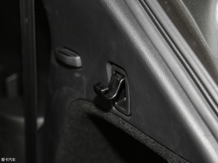 2019R_(d)CX-8 2.5L (q)F