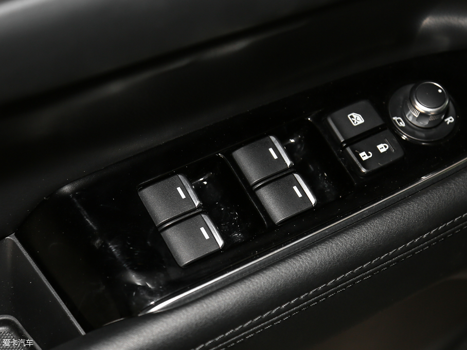 2019���R���_(d��)CX-8 2.5L ���(q��)���F��