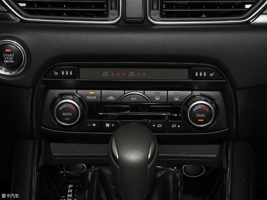 2019���R���_CX-8 2.5L ������F��