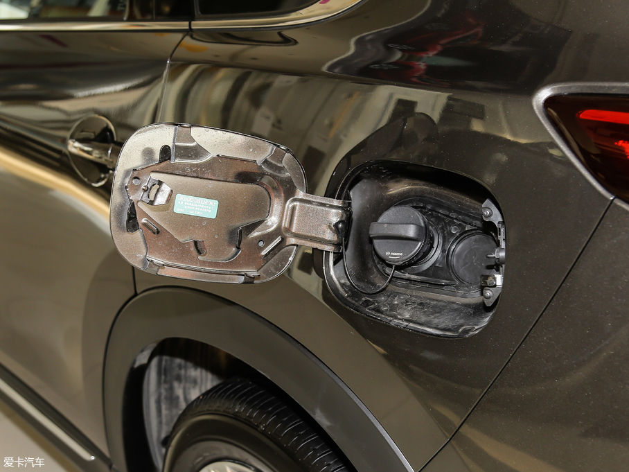 2019���R���_(d��)CX-8 2.5L ���(q��)��Ş��