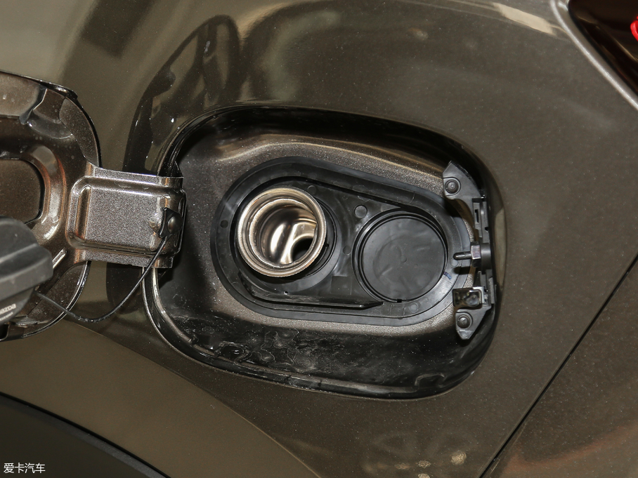 2019R_CX-8 2.5L (q)Ş