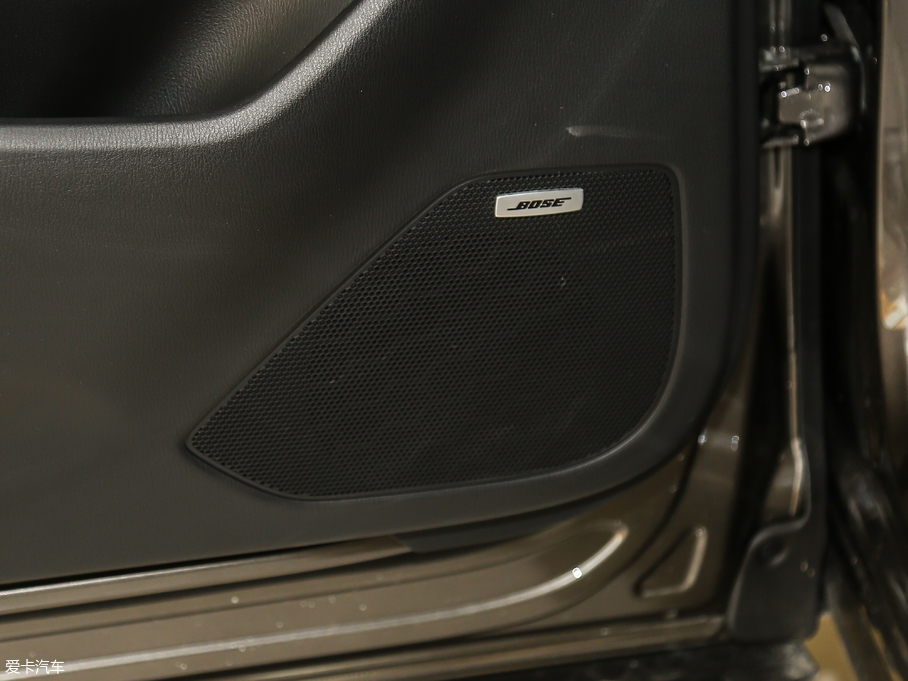 2019R_CX-8 2.5L (q)Ş